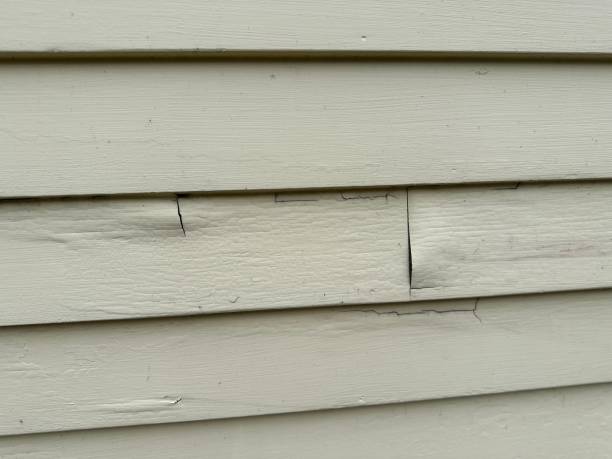 Best Siding for Commercial Buildings  in Stirling, NJ
