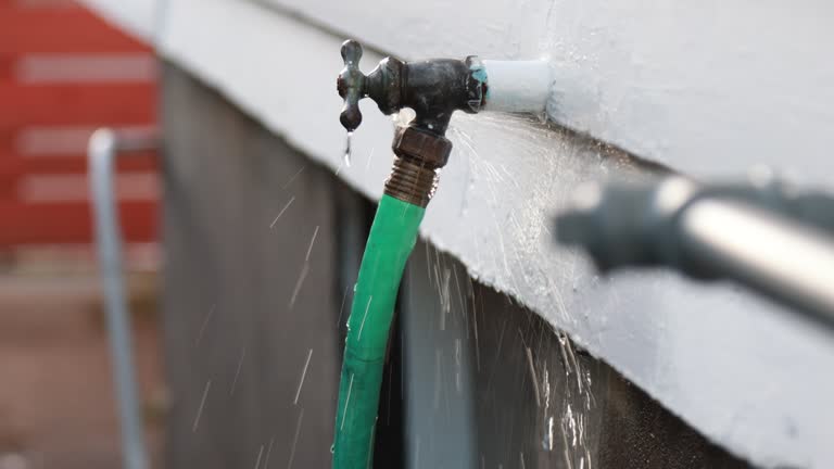 Best Siding Removal and Disposal  in Stirling, NJ